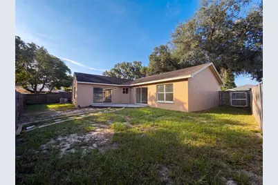 2330 Foggy Ridge Parkway, Land O Lakes, FL 34639 - Photo 5