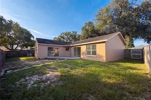 2330 Foggy Ridge Pkwy, Land O Lakes, FL 34639 - Photo 5