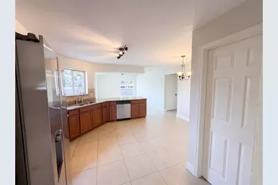2330 Foggy Ridge Parkway, Land O Lakes, FL 34639 - Photo 5