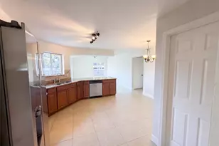 2330 Foggy Ridge Pkwy, Land O Lakes, FL 34639 - Photo 5