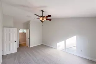 2330 Foggy Ridge Pkwy, Land O Lakes, FL 34639 - Photo 19