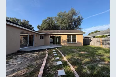 2330 Foggy Ridge Parkway, Land O Lakes, FL 34639 - Photo 33