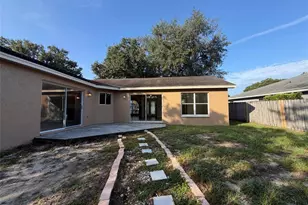 2330 Foggy Ridge Pkwy, Land O Lakes, FL 34639 - Photo 33