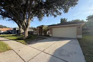 2330 Foggy Ridge Pkwy, Land O Lakes, FL 34639 - Photo 31