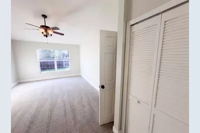 2330 Foggy Ridge Parkway, Land O Lakes, FL 34639 - Photo 17