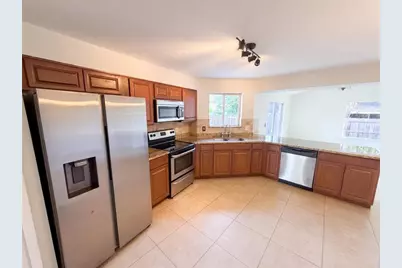 2330 Foggy Ridge Parkway, Land O Lakes, FL 34639 - Photo 15