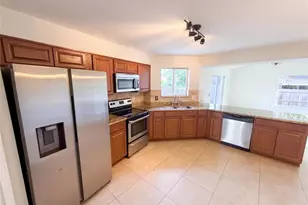 2330 Foggy Ridge Pkwy, Land O Lakes, FL 34639 - Photo 15