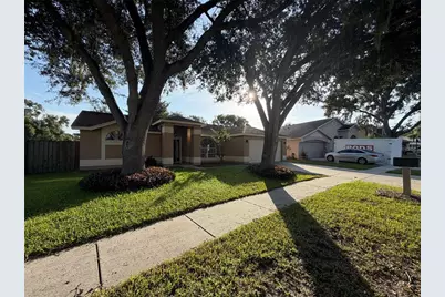 2330 Foggy Ridge Parkway, Land O Lakes, FL 34639 - Photo 29