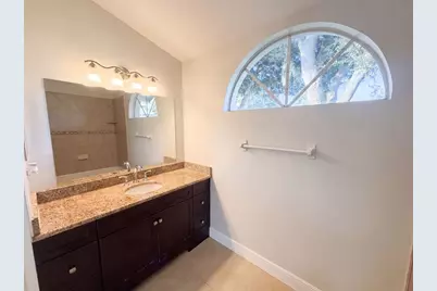 2330 Foggy Ridge Parkway, Land O Lakes, FL 34639 - Photo 17