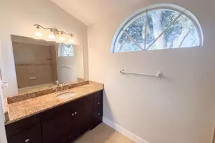 2330 Foggy Ridge Pkwy, Land O Lakes, FL 34639 - Photo 17