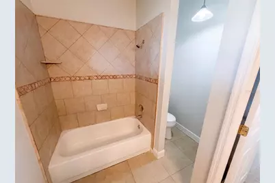 2330 Foggy Ridge Parkway, Land O Lakes, FL 34639 - Photo 25