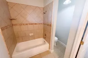 2330 Foggy Ridge Pkwy, Land O Lakes, FL 34639 - Photo 25