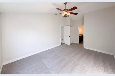 2330 Foggy Ridge Parkway, Land O Lakes, FL 34639 - Photo 7
