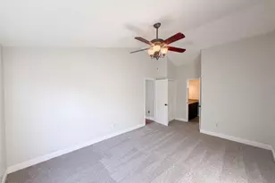 2330 Foggy Ridge Pkwy, Land O Lakes, FL 34639 - Photo 7