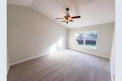 2330 Foggy Ridge Parkway, Land O Lakes, FL 34639 - Photo 25