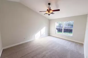 2330 Foggy Ridge Pkwy, Land O Lakes, FL 34639 - Photo 25