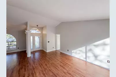 2330 Foggy Ridge Parkway, Land O Lakes, FL 34639 - Photo 7