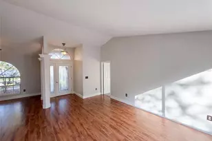 2330 Foggy Ridge Pkwy, Land O Lakes, FL 34639 - Photo 7