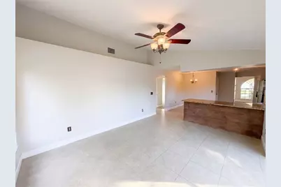 2330 Foggy Ridge Parkway, Land O Lakes, FL 34639 - Photo 13