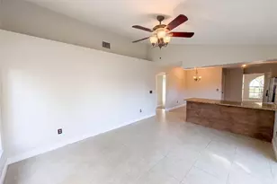 2330 Foggy Ridge Pkwy, Land O Lakes, FL 34639 - Photo 13