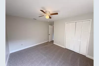 2330 Foggy Ridge Parkway, Land O Lakes, FL 34639 - Photo 23