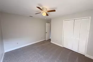 2330 Foggy Ridge Pkwy, Land O Lakes, FL 34639 - Photo 23