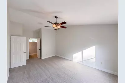 2330 Foggy Ridge Parkway, Land O Lakes, FL 34639 - Photo 23