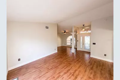 2330 Foggy Ridge Parkway, Land O Lakes, FL 34639 - Photo 3