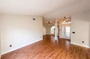 2330 Foggy Ridge Pkwy, Land O Lakes, FL 34639 - Photo 3