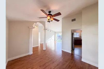 2330 Foggy Ridge Parkway, Land O Lakes, FL 34639 - Photo 11