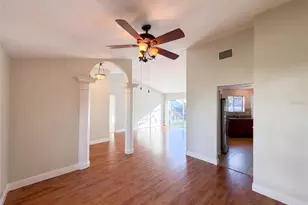 2330 Foggy Ridge Pkwy, Land O Lakes, FL 34639 - Photo 11