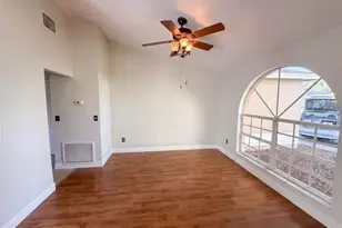 2330 Foggy Ridge Pkwy, Land O Lakes, FL 34639 - Photo 11