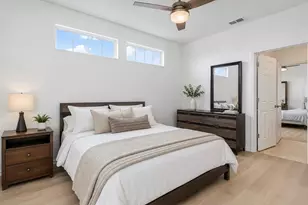 17077 Wingspread Loop, Winter Garden, FL 34787 - Photo 51