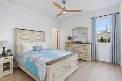 17077 Wingspread Loop, Winter Garden, FL 34787 - Photo 29