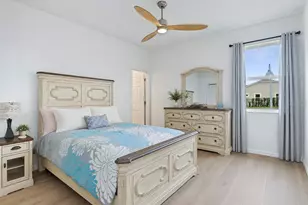 17077 Wingspread Loop, Winter Garden, FL 34787 - Photo 29