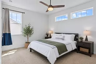 17077 Wingspread Loop, Winter Garden, FL 34787 - Photo 43