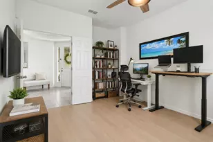 17077 Wingspread Loop, Winter Garden, FL 34787 - Photo 25