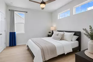 17077 Wingspread Loop, Winter Garden, FL 34787 - Photo 49