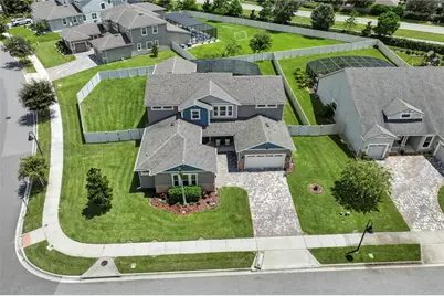 17077 Wingspread Loop, Winter Garden, FL 34787 - Photo 67
