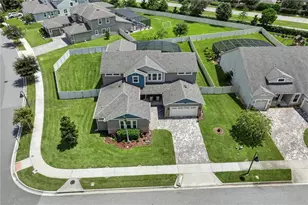 17077 Wingspread Loop, Winter Garden, FL 34787 - Photo 67