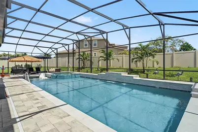 17077 Wingspread Loop, Winter Garden, FL 34787 - Photo 57