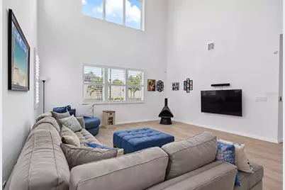 17077 Wingspread Loop, Winter Garden, FL 34787 - Photo 11