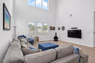 17077 Wingspread Loop, Winter Garden, FL 34787 - Photo 11