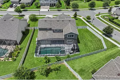 17077 Wingspread Loop, Winter Garden, FL 34787 - Photo 71