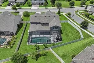 17077 Wingspread Loop, Winter Garden, FL 34787 - Photo 71