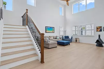17077 Wingspread Loop, Winter Garden, FL 34787 - Photo 7
