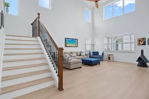 17077 Wingspread Loop, Winter Garden, FL 34787 - Photo 7