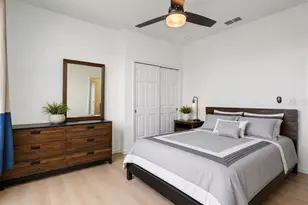 17077 Wingspread Loop, Winter Garden, FL 34787 - Photo 47