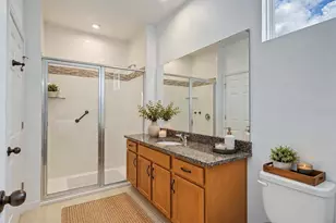 17077 Wingspread Loop, Winter Garden, FL 34787 - Photo 47