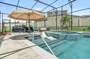 17077 Wingspread Loop, Winter Garden, FL 34787 - Photo 61